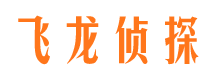 闻喜市场调查